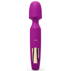 Love to Love Wand R-Evolution Love To Love Violet